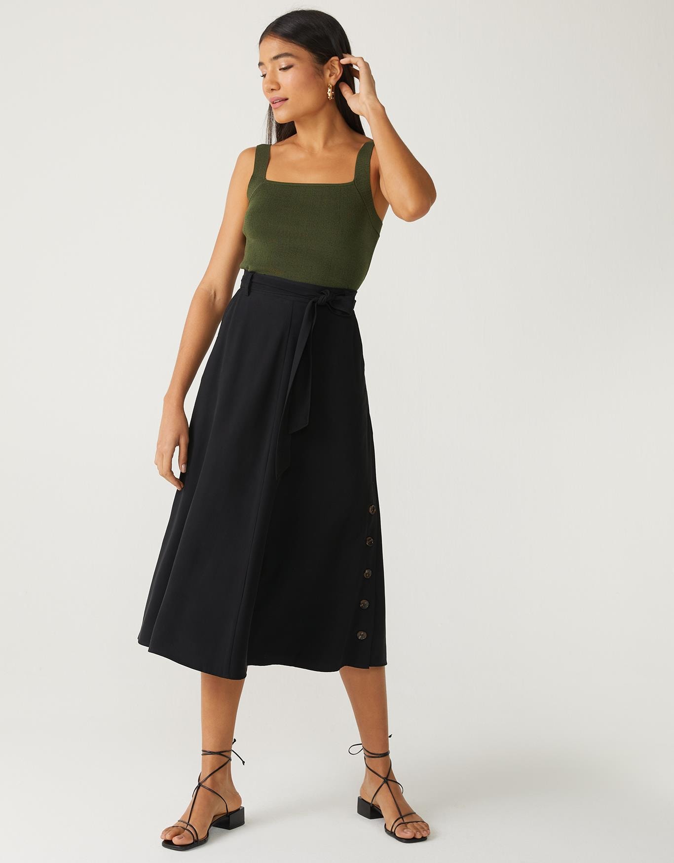 image_0841f42f-9ddd-4fdb-b151-c12013ffffd9