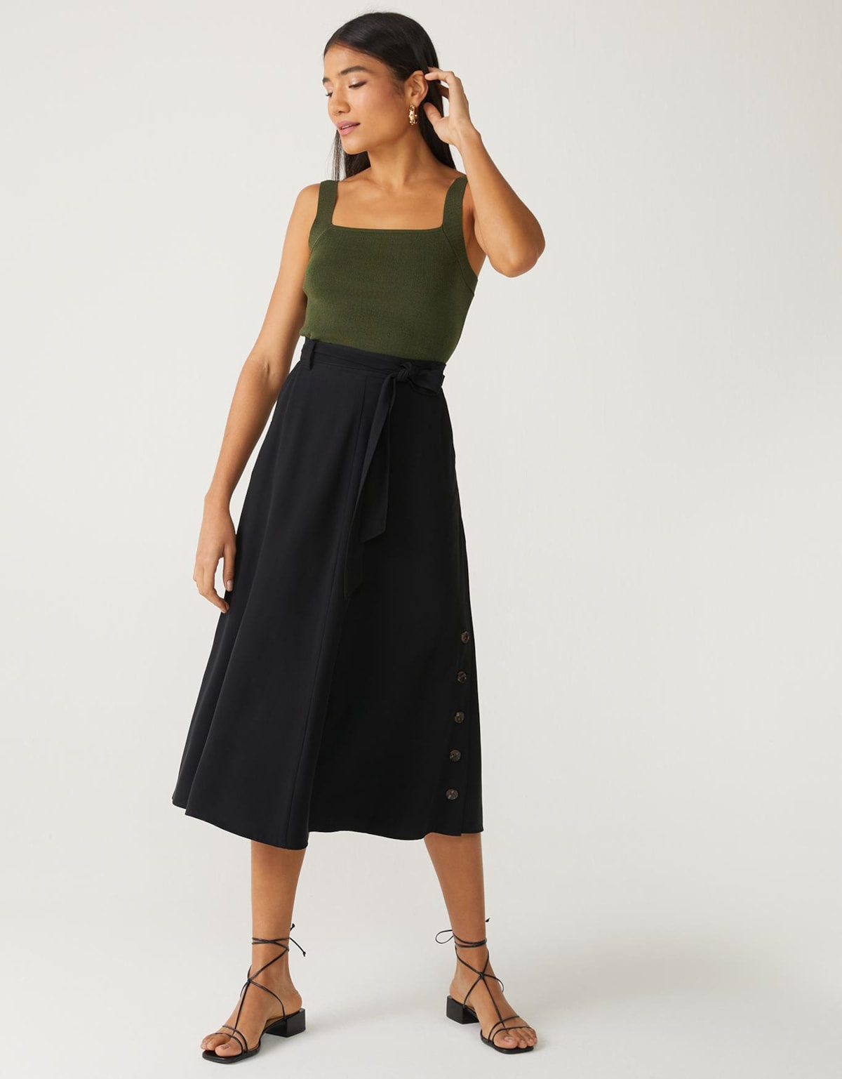 image_fc35a2db-528b-4713-a533-f5e19c9234bf