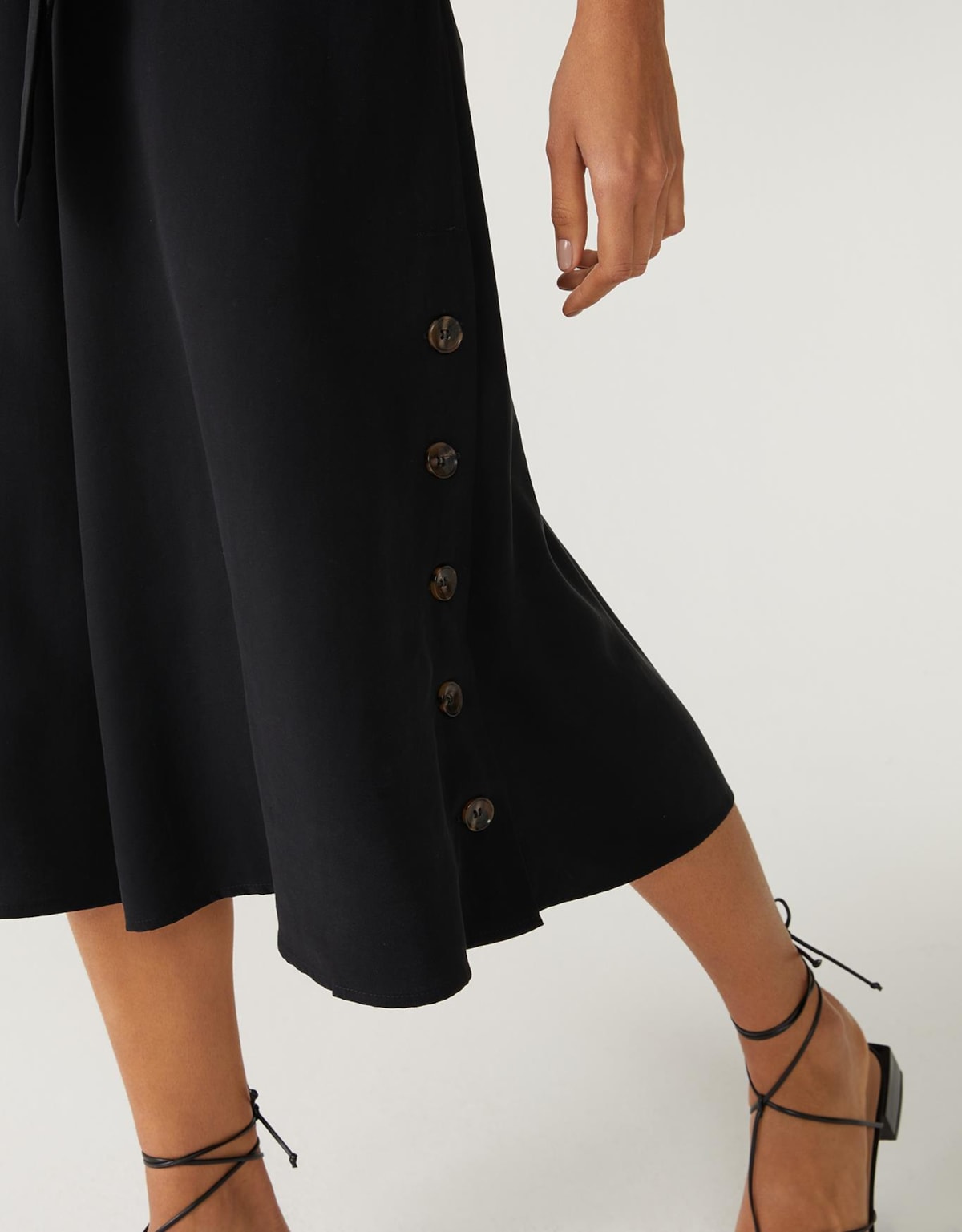 image_5cc5cace-2db7-4eb2-9d6d-234d22360ded