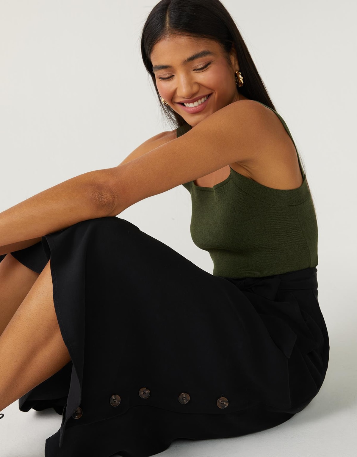 image_0092ab5d-186e-4a00-89da-841d3ac2d7e4