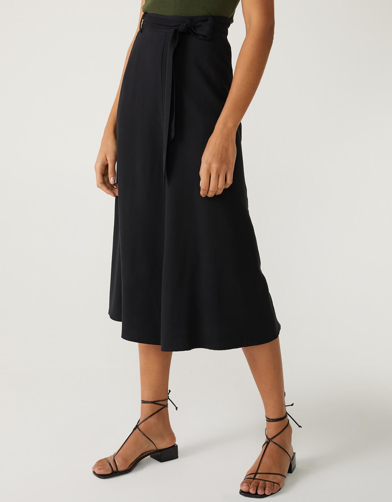 image_1e9a3df5-29db-4416-8c55-e7b8278b9cbc