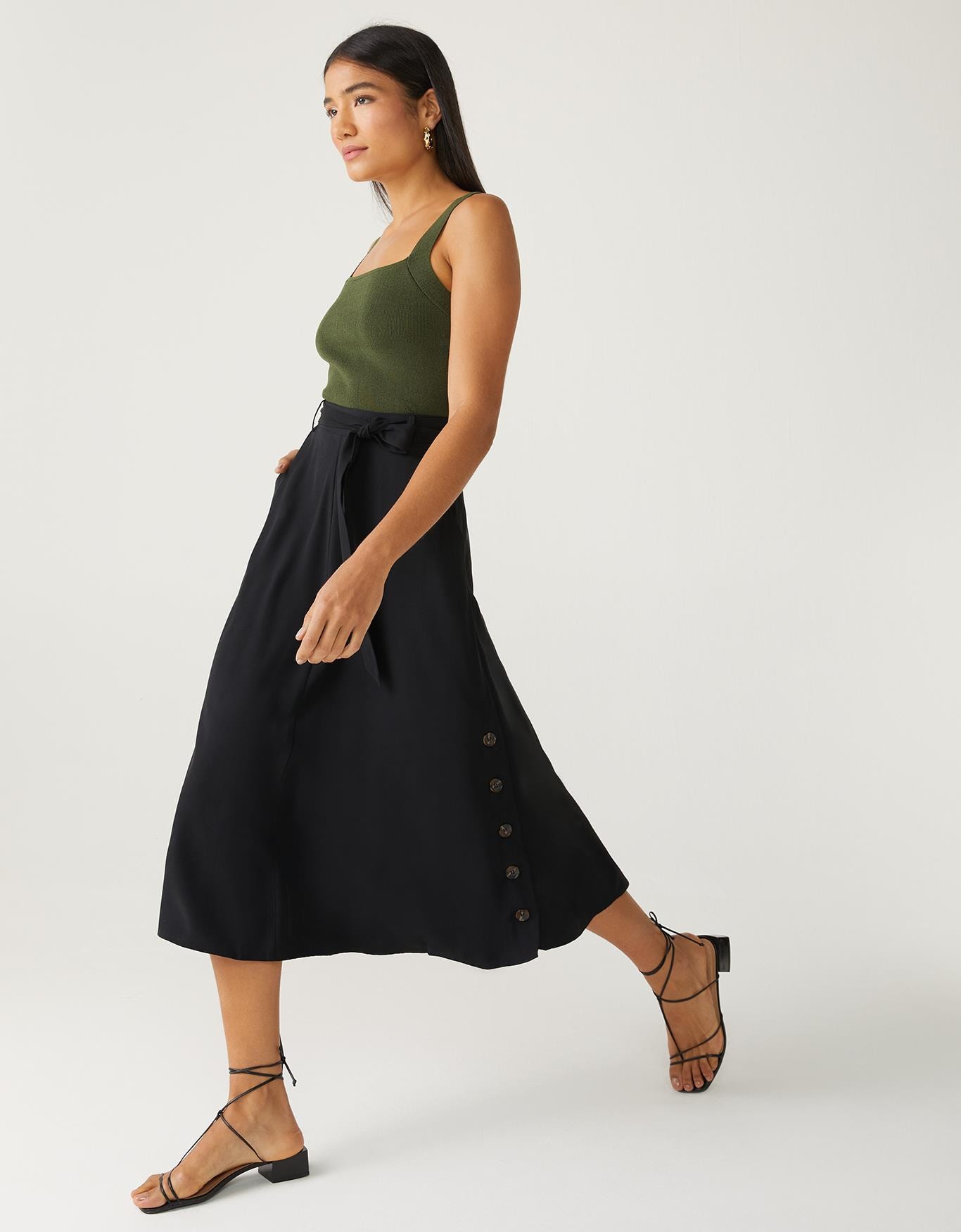 image_fac4b14b-a2d7-4ed6-83b4-e58f3f177938