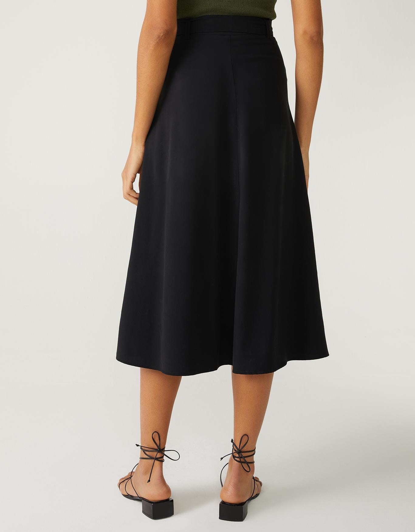 image_c73ebfb2-c25d-4d5a-ad60-1b8ff4e9911f