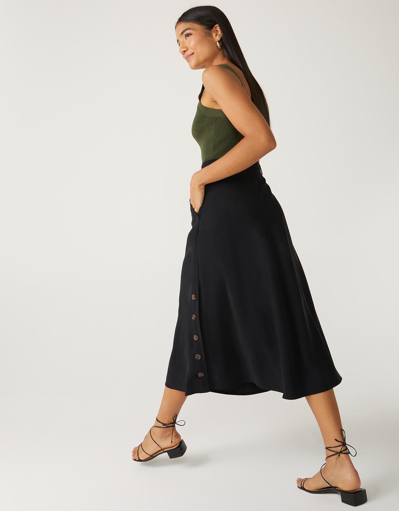 image_c1977202-46ff-4d29-b53a-1a68c919770c