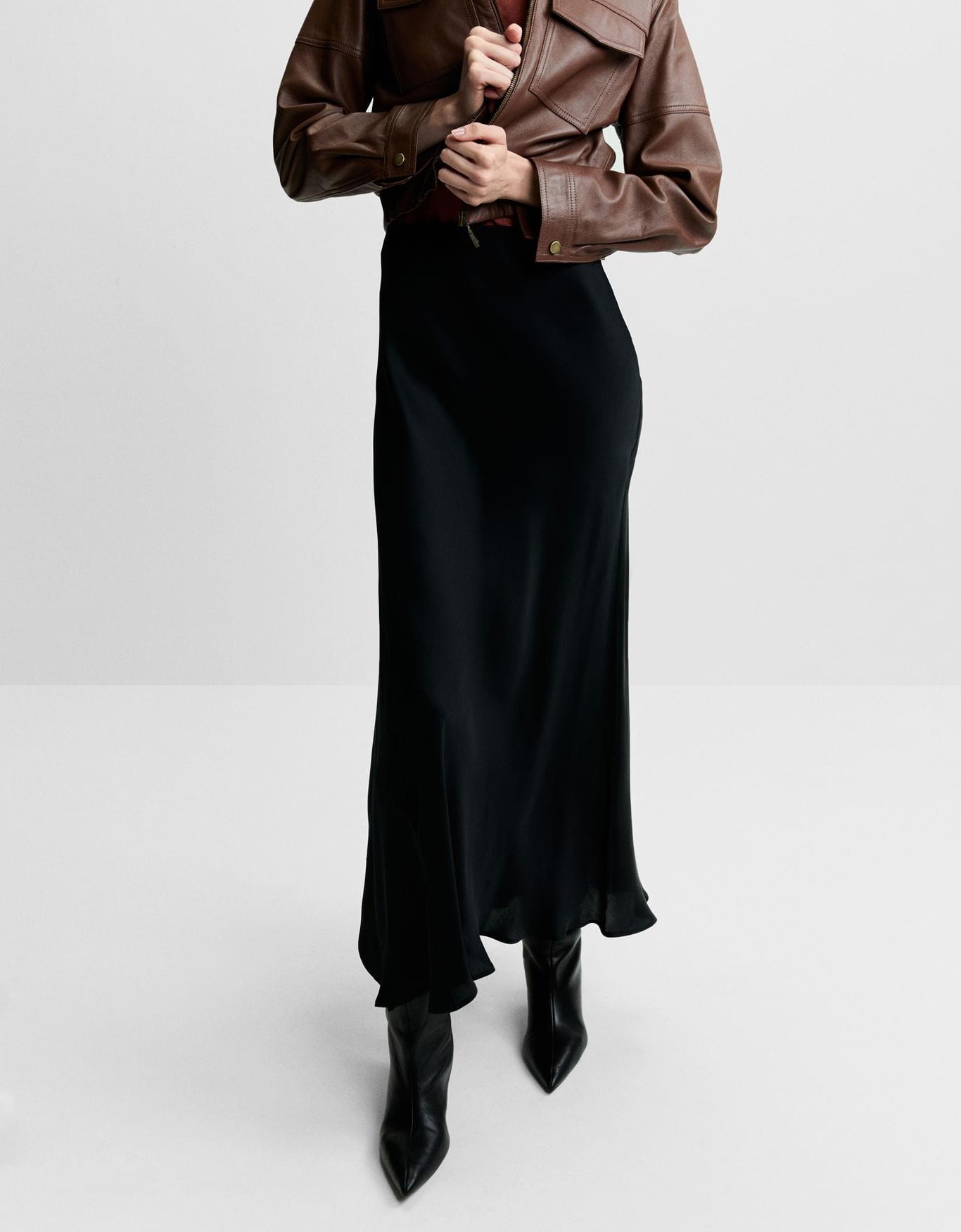 image_7096fd1d-7b94-446e-a996-678088ffe59e