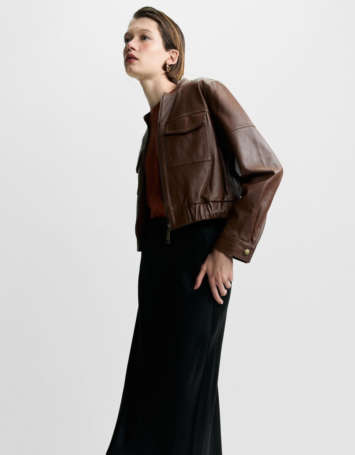 image_08cc4902-1b68-4dca-9588-00b3a80922fc