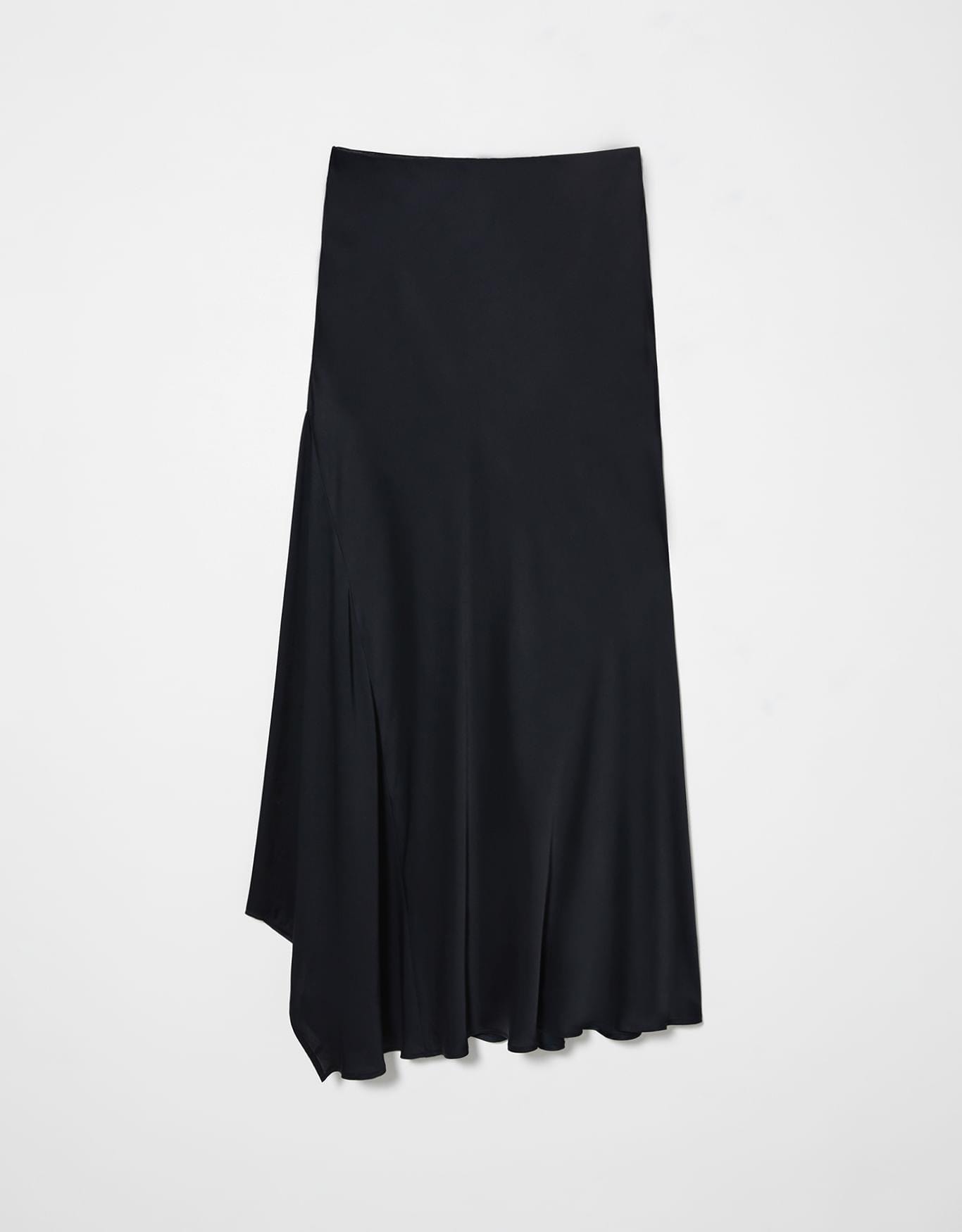 image_e2e8b0d3-0e4c-4c96-b6a7-bc51d4132bff