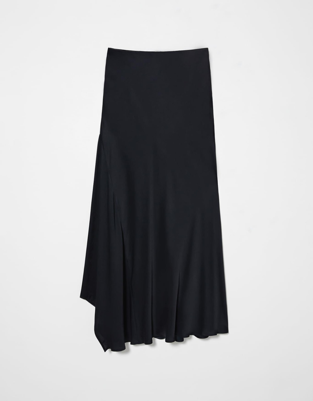 image_93c2b68f-6917-4b1b-b684-792e403e5c82