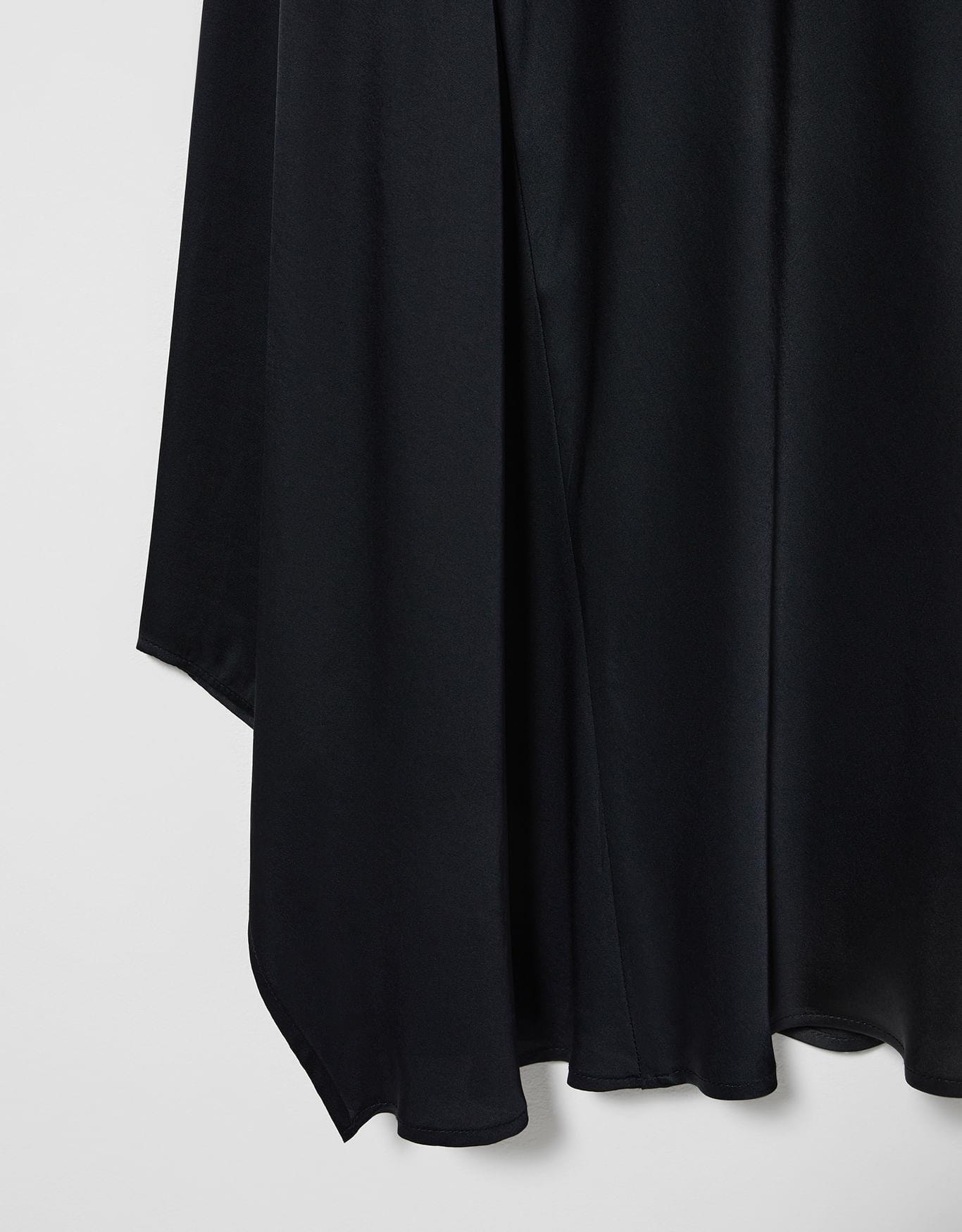 image_250236d1-6d50-4809-bd0b-b7e6054bbd56