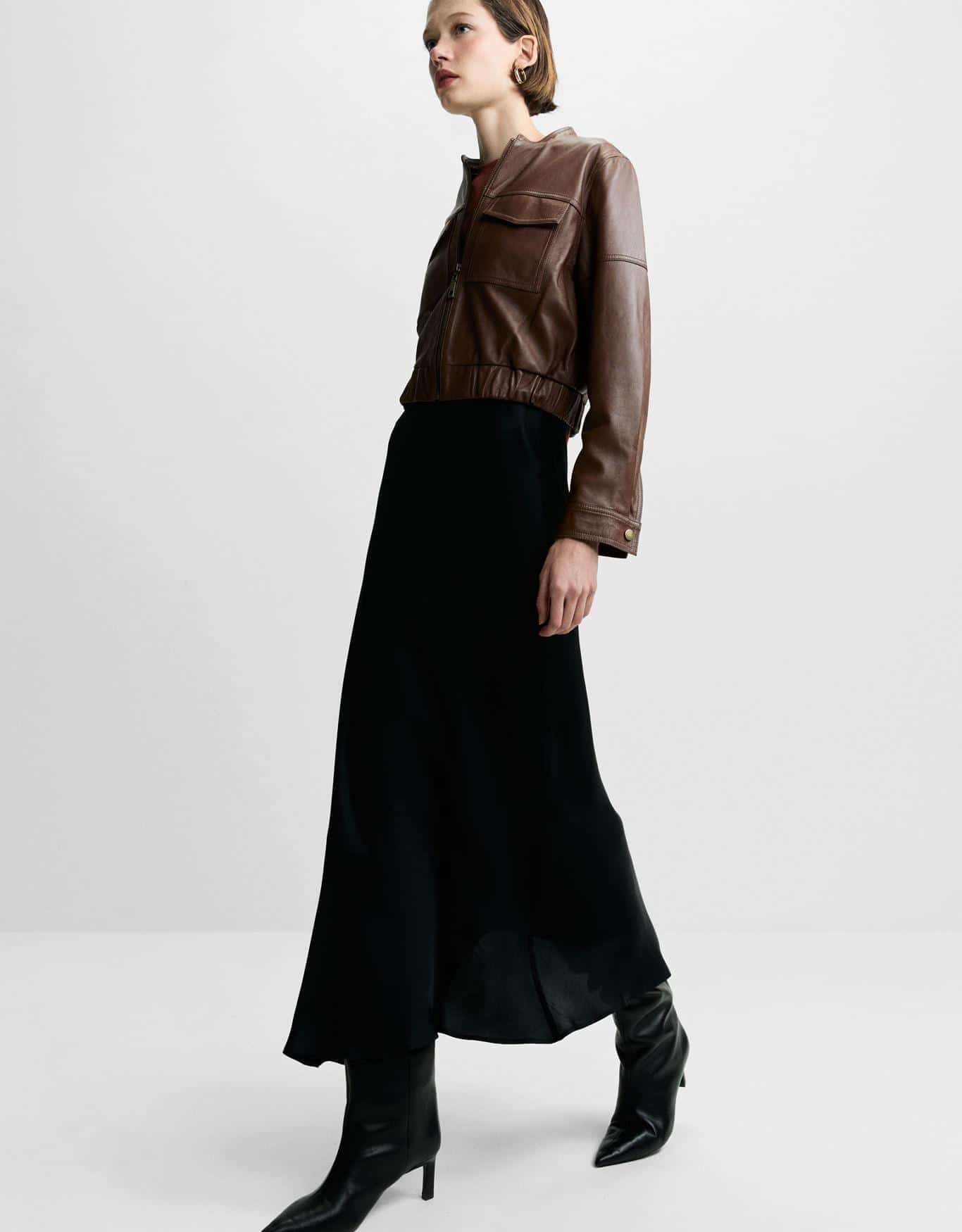 image_6858a40b-c7b6-4c29-85ed-48272b0d8a8d