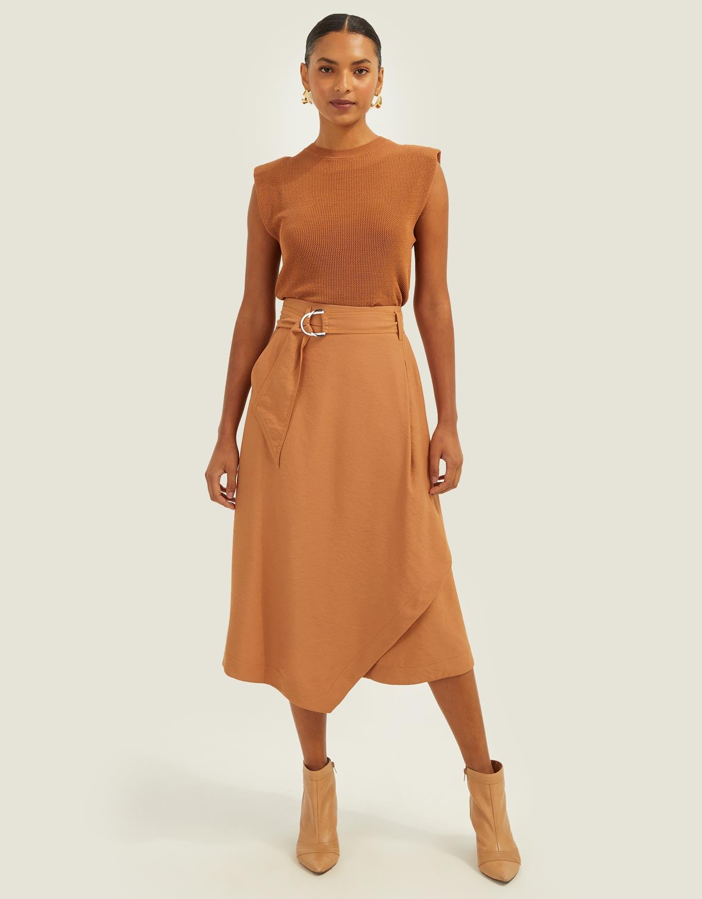 image_3f236511-bc1a-4828-b804-d735c4cc7744