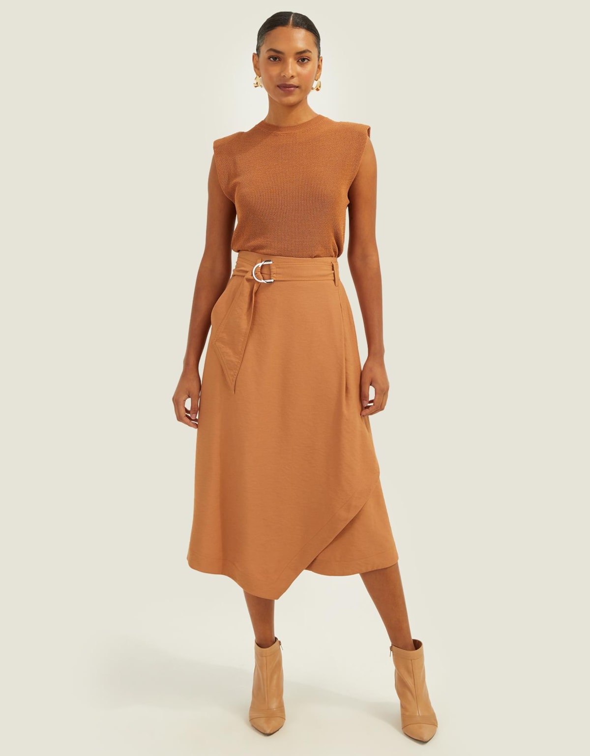 image_6c840124-17cc-46a2-9d86-72d3ebdb24aa