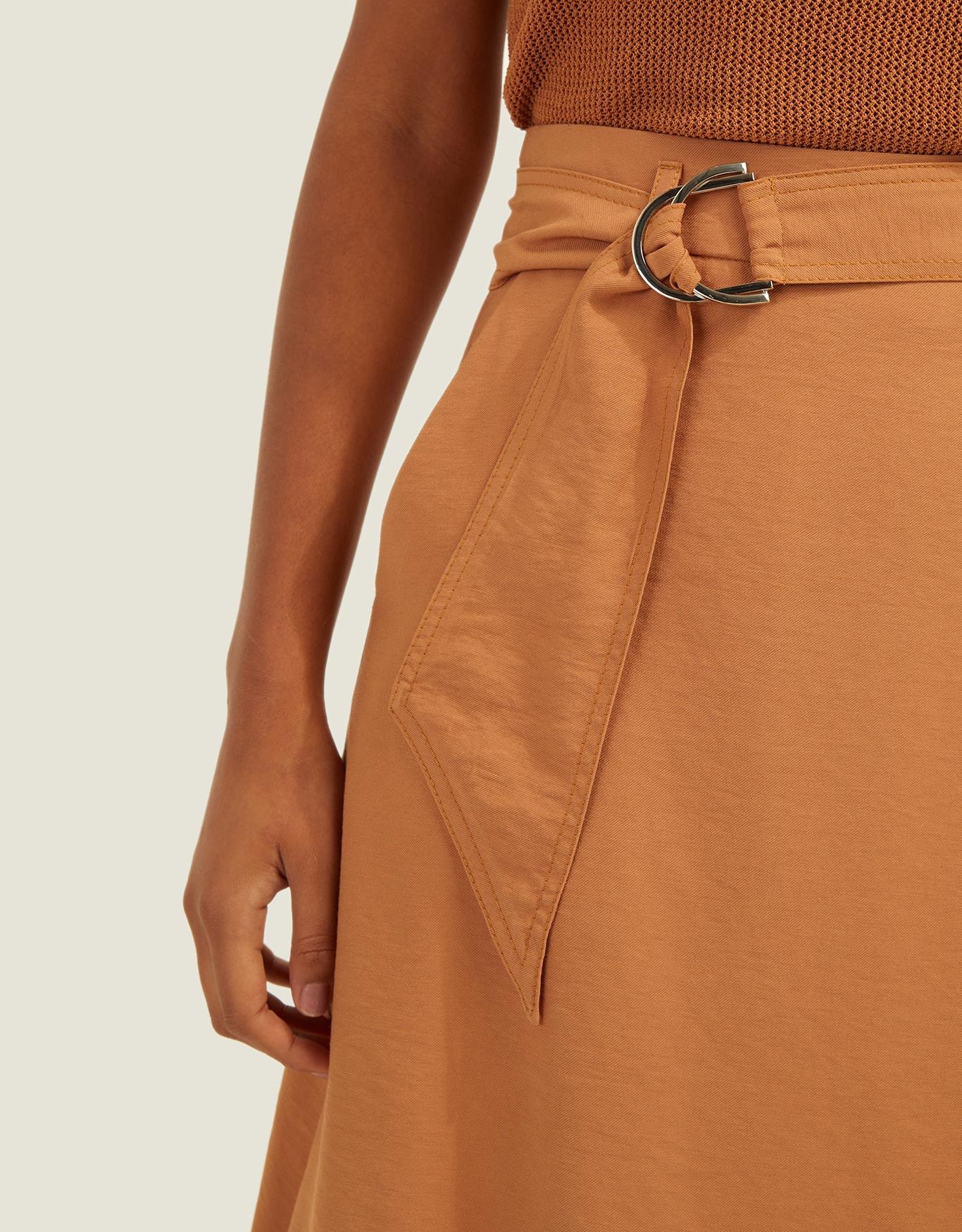 image_eb976fdd-a03a-4d2f-8d3a-ad89a0c50a24