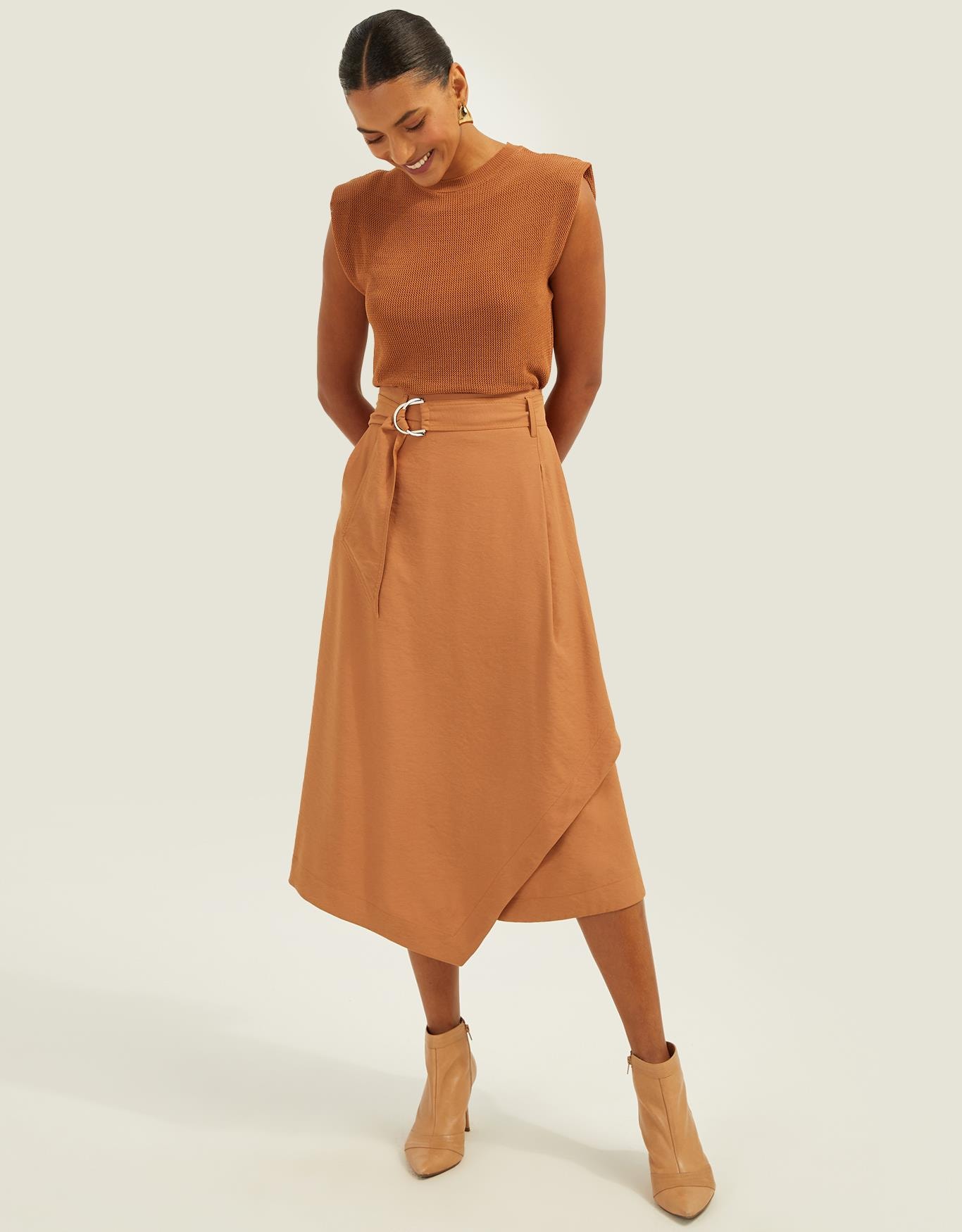 image_30abee48-dad4-4d4f-a836-1c470c9fcc49