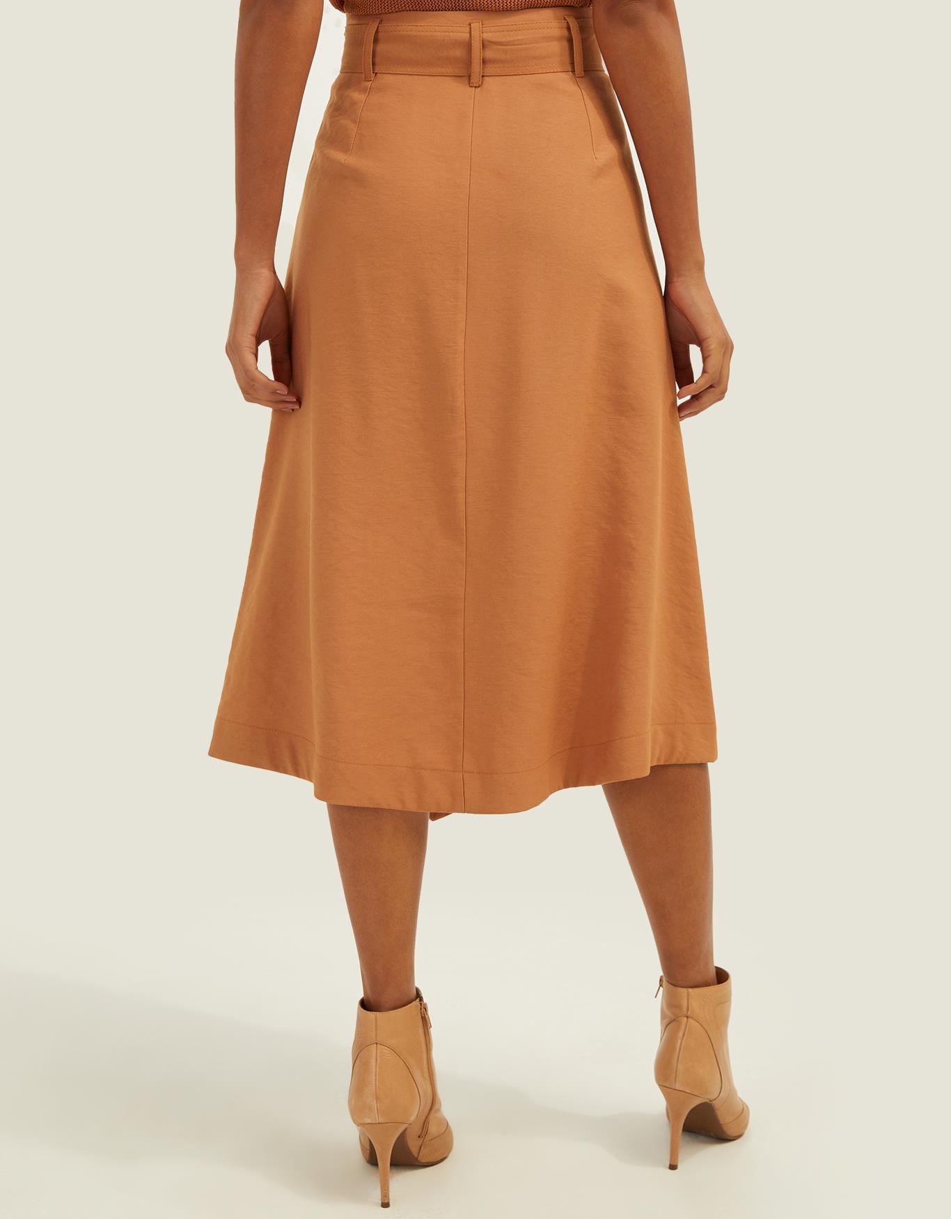 image_6e7b1fb6-c2cb-43fe-bd23-eb22d328222a