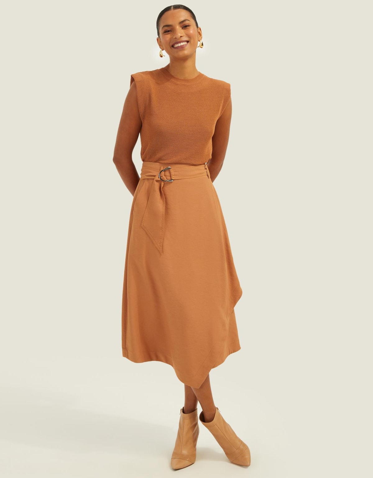 image_ca1bf12c-20fc-4f87-90ef-b20ee91cf465