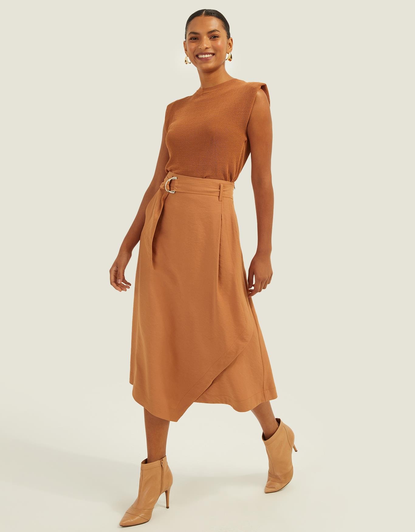 image_6bd156f1-0b5c-43b1-ae5c-63c1082ba055