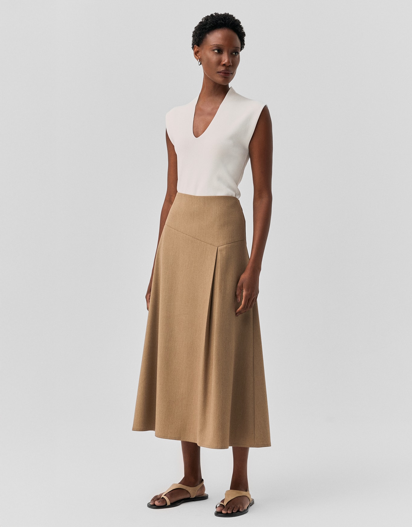 image_bdd9f5ed-d2ce-4b5f-9320-bc4a69f32850