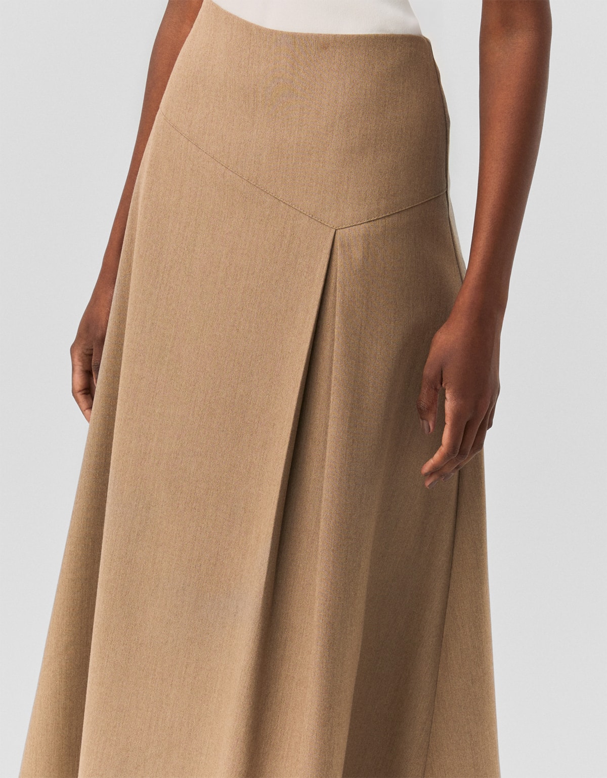 image_bb5dffd6-2d14-4681-9153-667327fefd3b