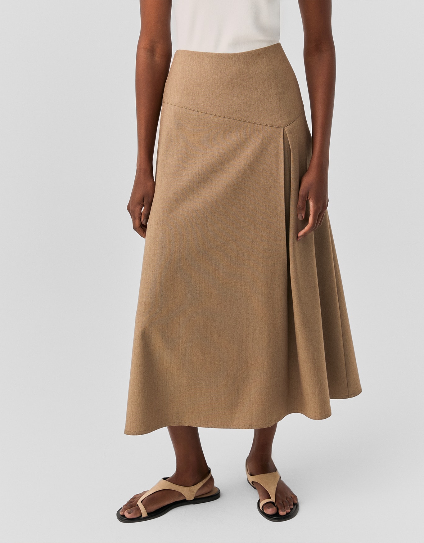 image_2571f5e5-34e3-4221-8735-1551dbc79f1b