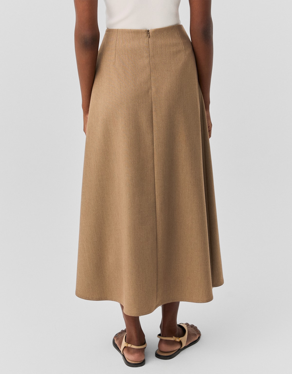 image_3d3d8c4c-becd-4e4d-b74e-1ab5d991741c