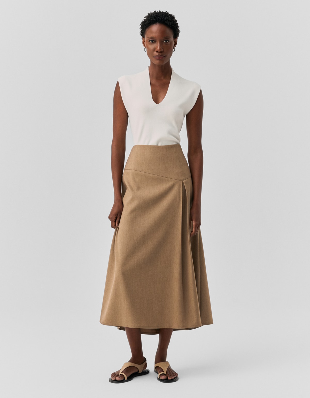 image_6cafa20b-8054-4e63-9de1-65e5b37cefd6