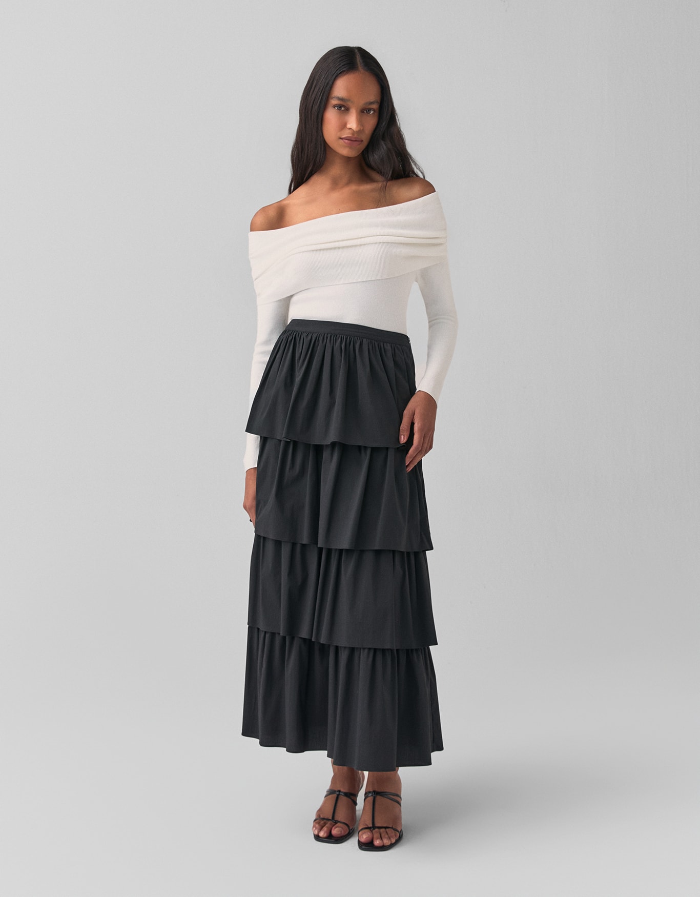 image_9a8813aa-ae99-4b4c-911f-fa4d3b08787a