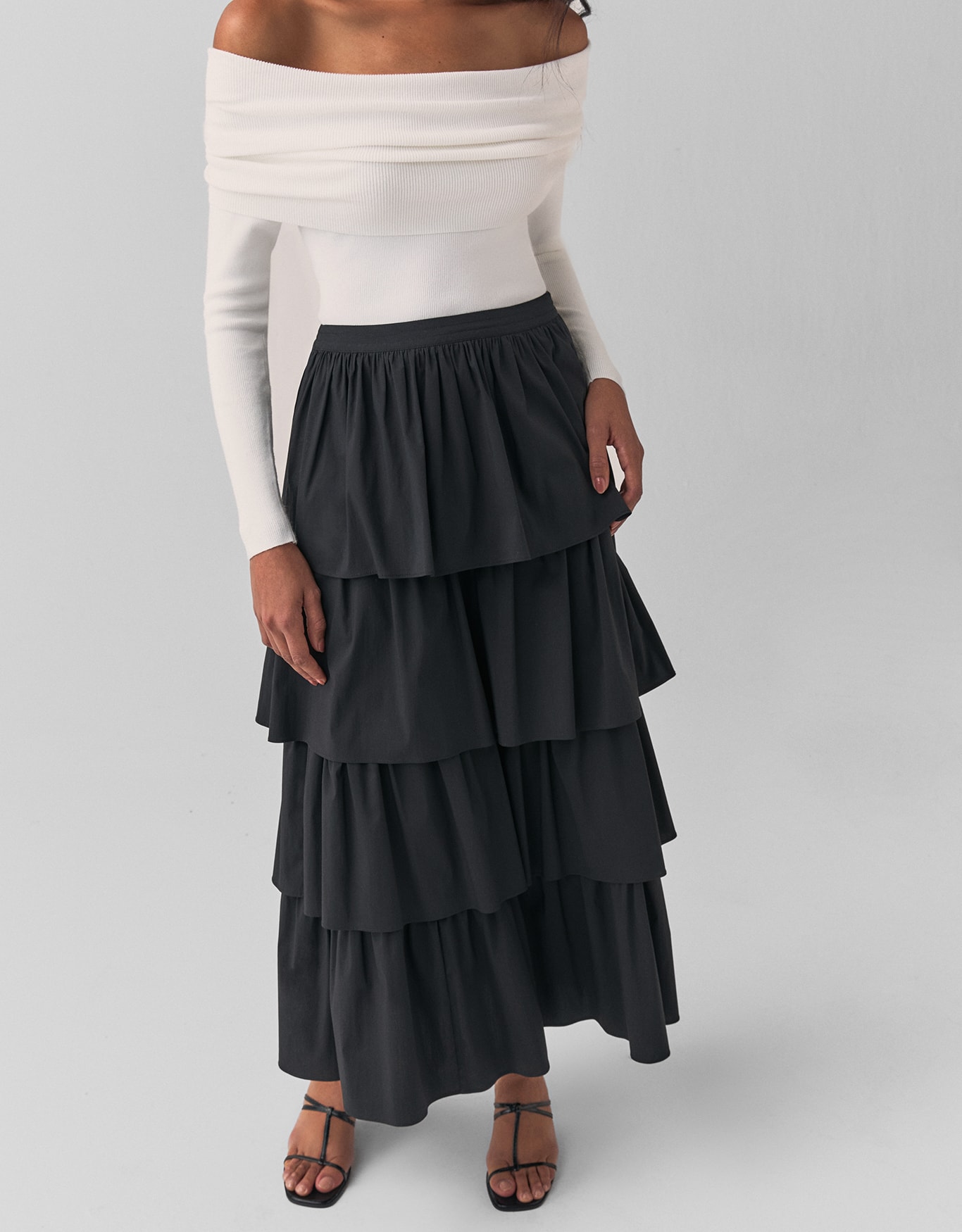 image_06d9ccce-4ed3-4357-ad97-e5b9809304a0