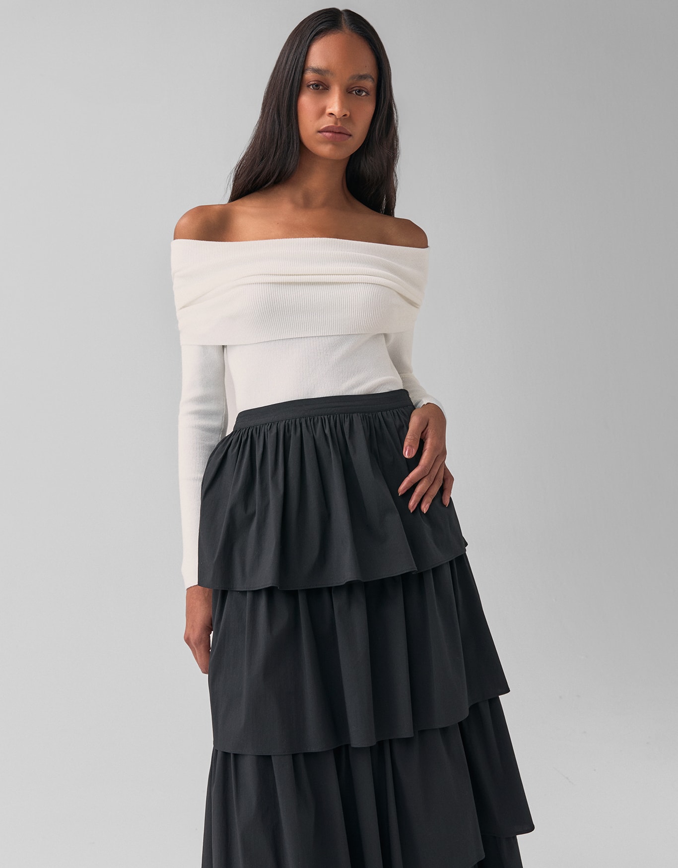 image_0678951c-698e-46f2-a2da-16455570854a