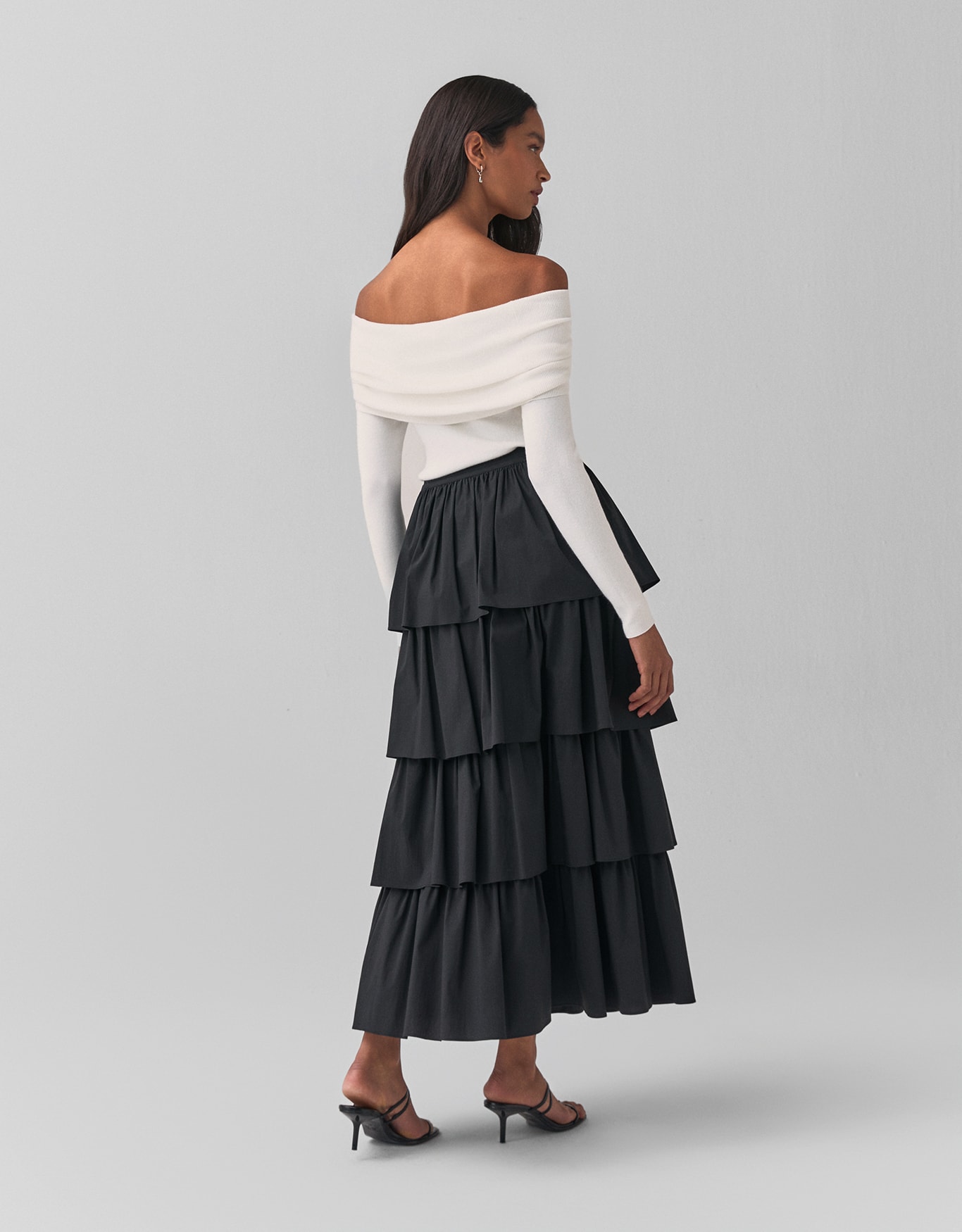 image_925d724e-1c6d-44db-8b00-3ea7008a74b6