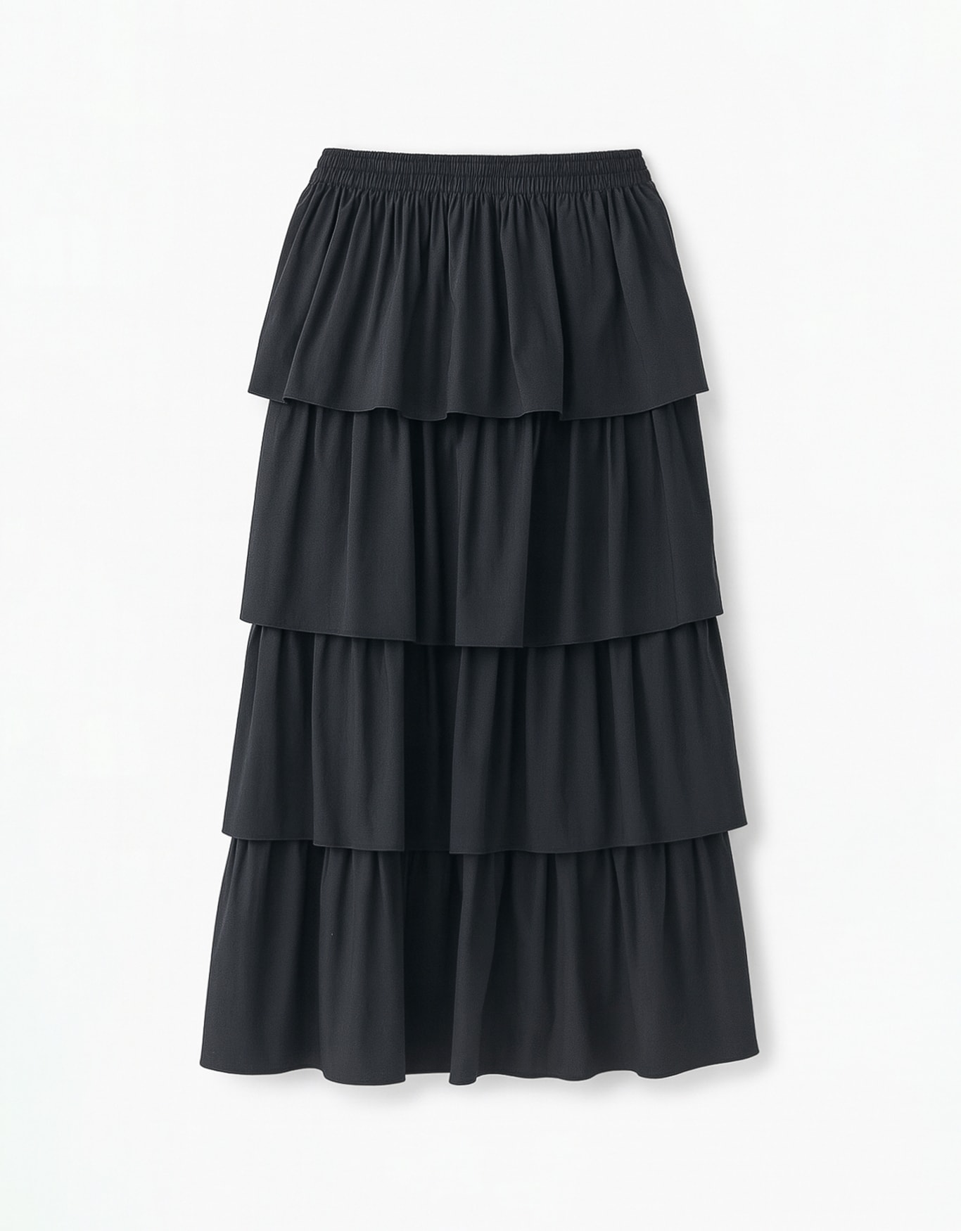 image_1b246c3c-aff5-404e-aa5d-6836da45b5fe