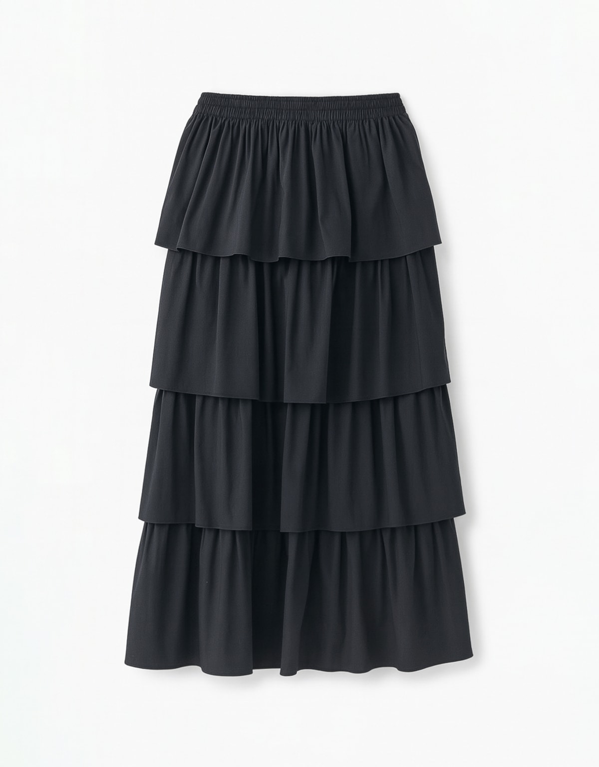 image_2f4c8803-a602-4030-900e-e15301ce1bc3