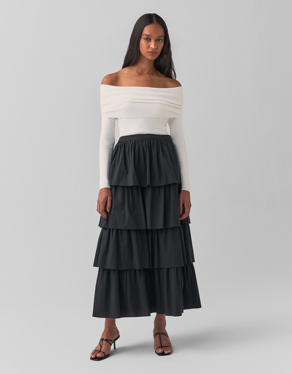 image_932c7815-6216-4fa9-a514-8280845e44e0