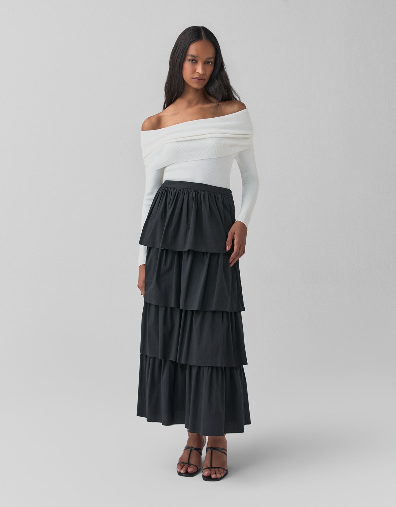 image_6c0a055f-21c6-461d-a8e6-9762510c6381