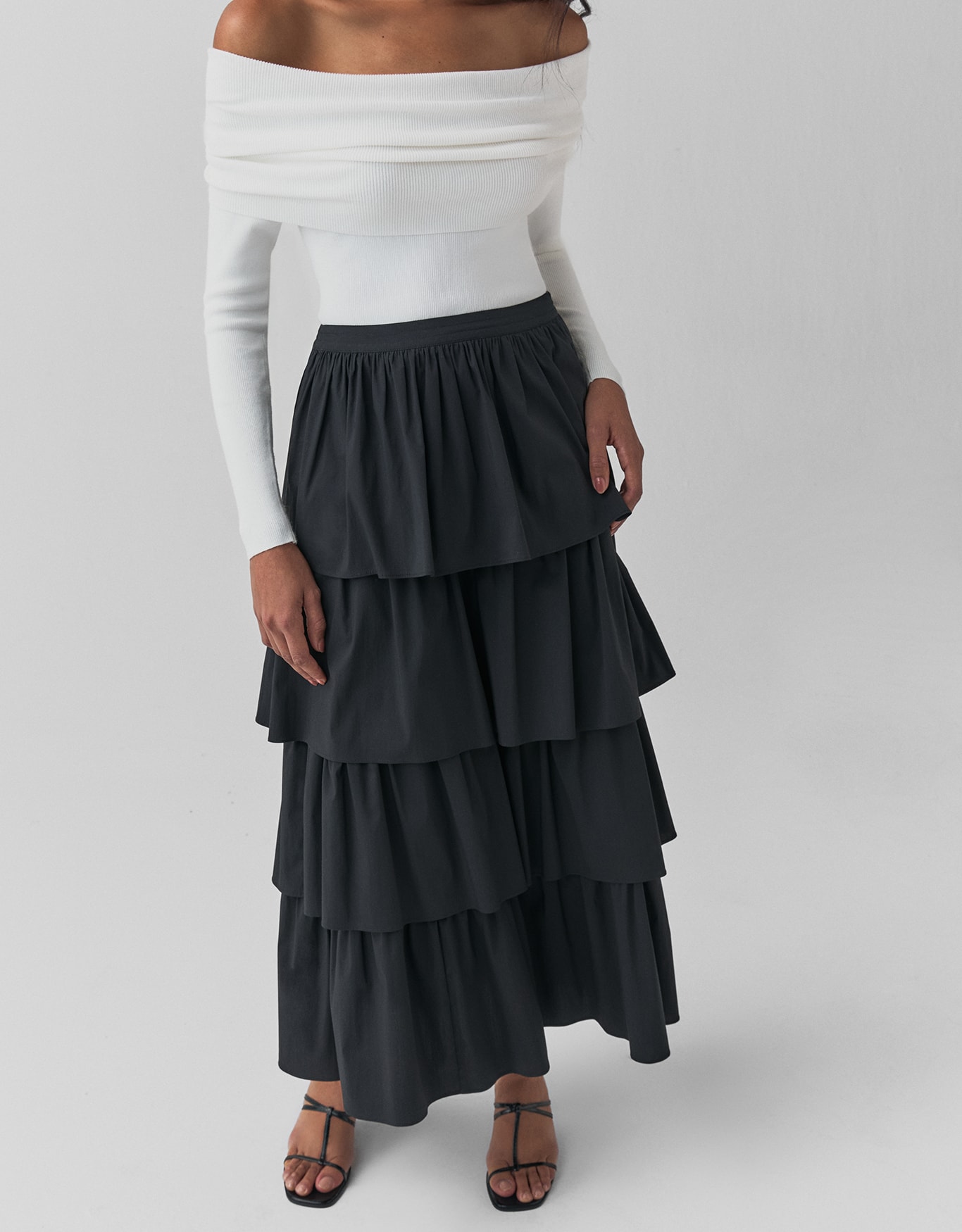 image_ac876d86-38e1-481e-9e6b-404dddefaa12