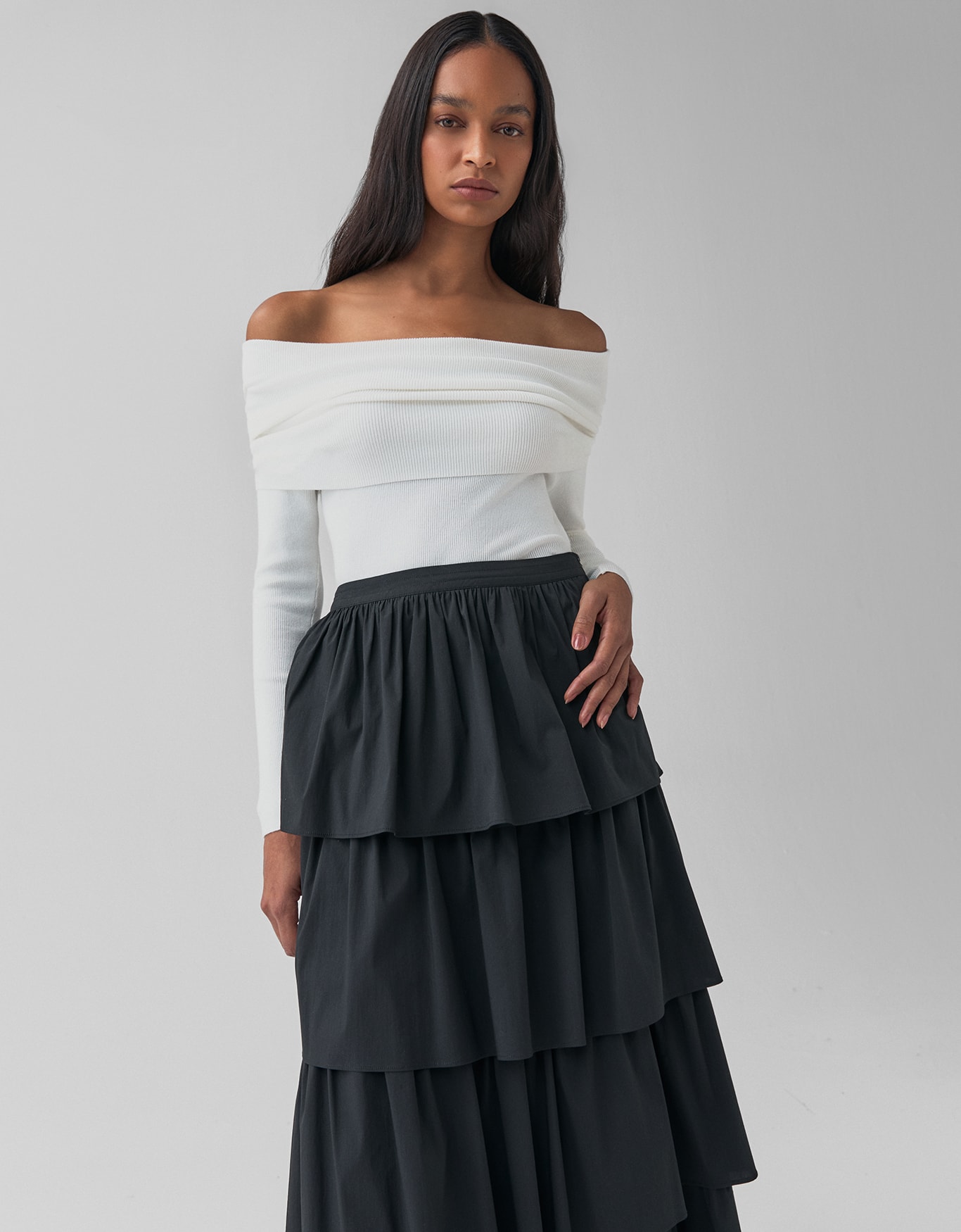 image_5d4b7c63-4a6f-47ef-bdbb-1d14be194760