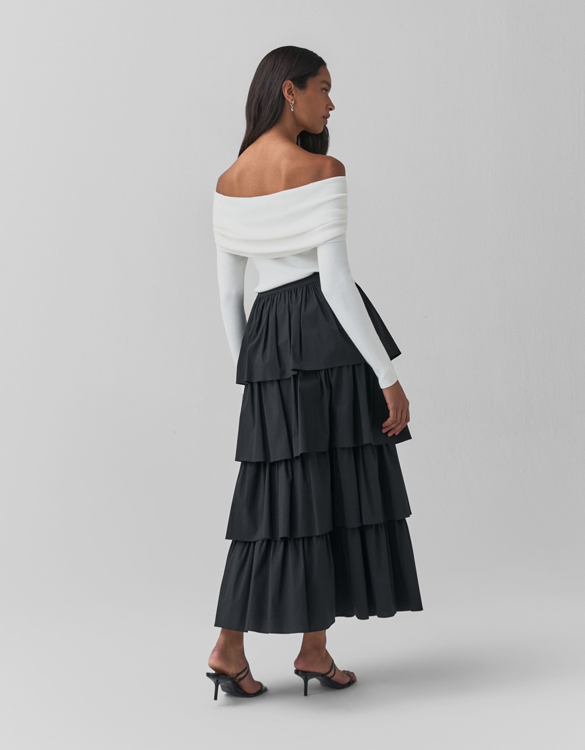 image_af4ae756-8368-48cb-b8c8-3fb034167f05