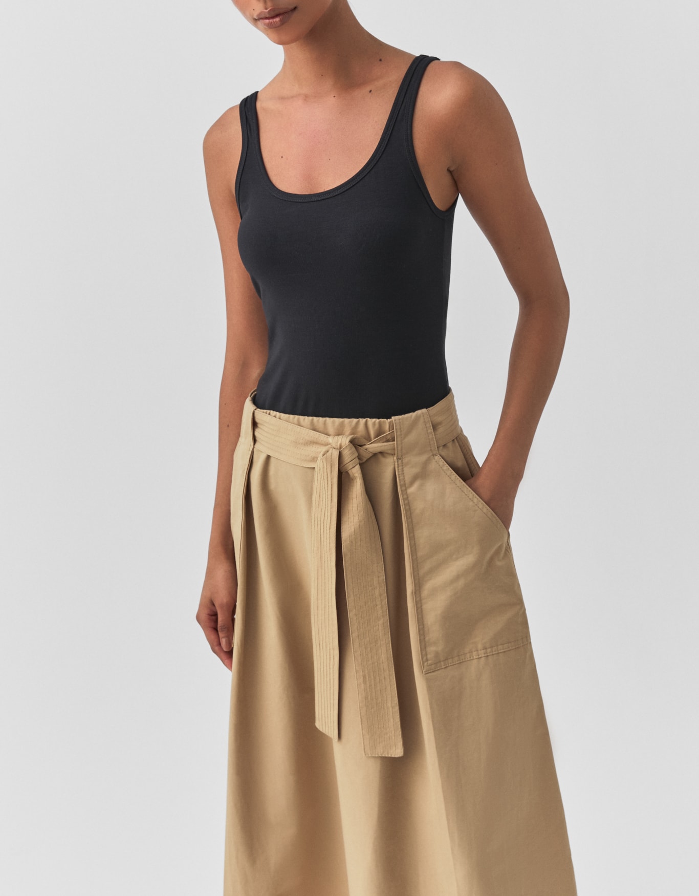 image_4bbe1dce-0f92-441d-993e-861f8fe234f7