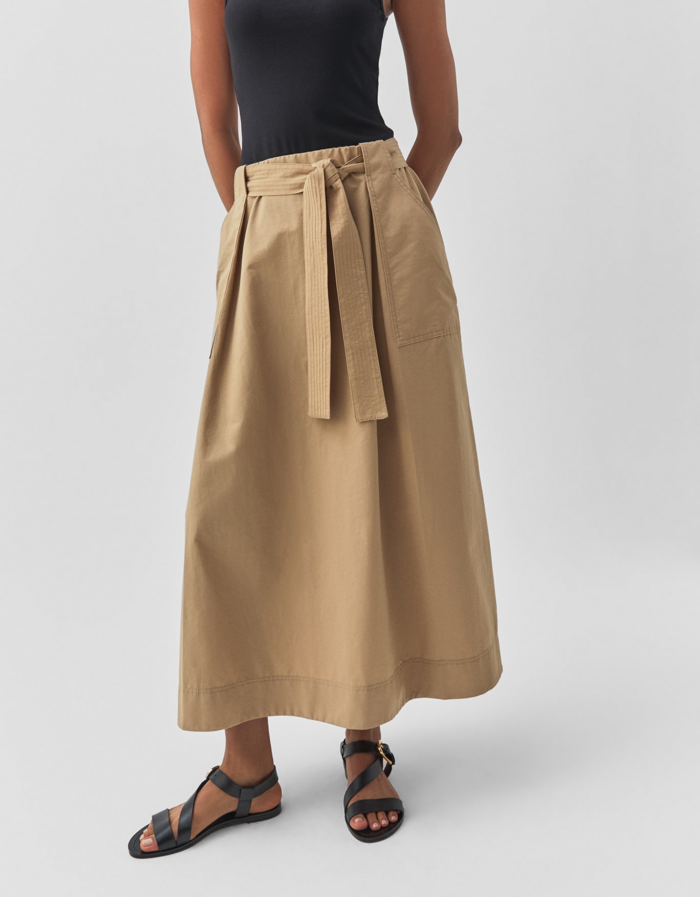 image_4c5af110-2d55-466b-ae00-0b3b6c87aa5d