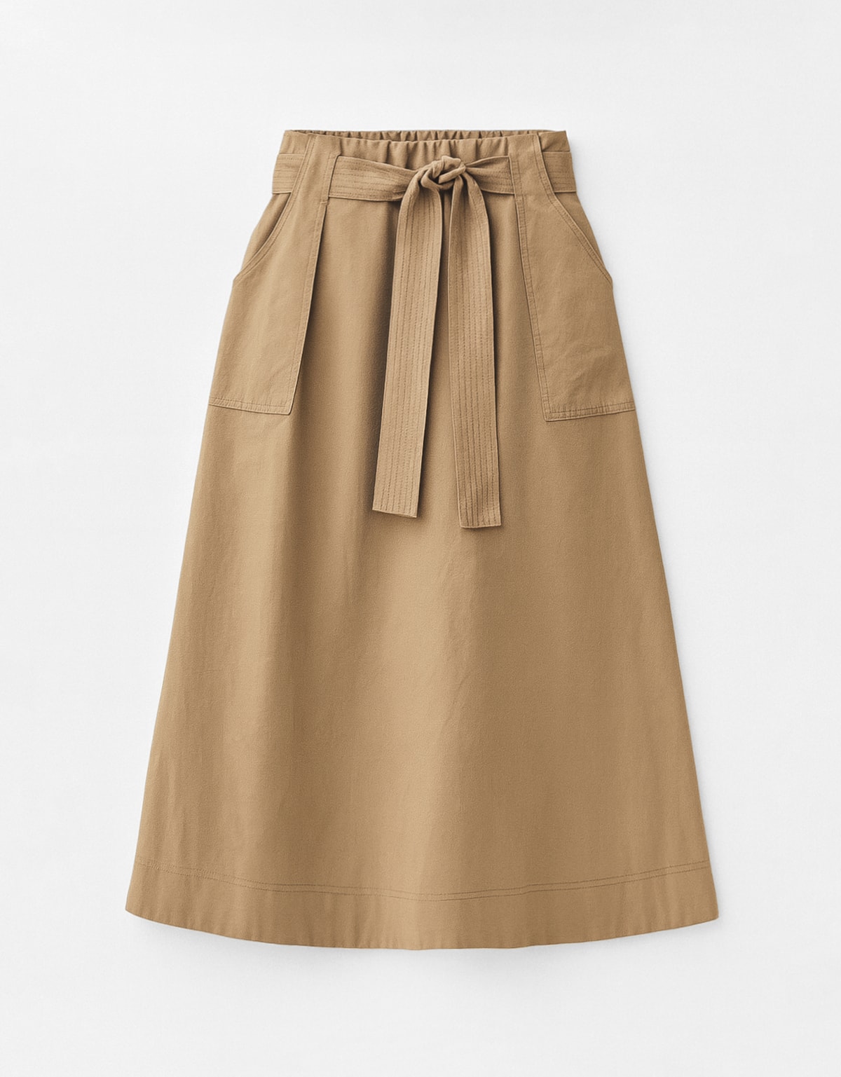 image_3a345d71-d20b-49c2-b0e4-fcec93312662