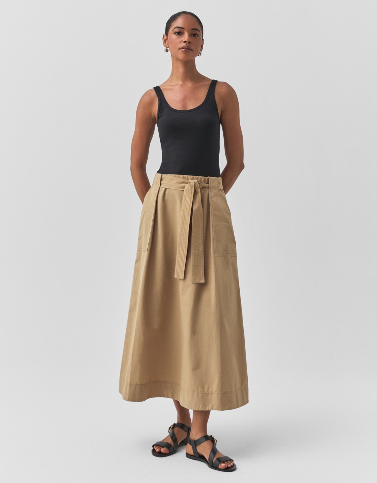 image_14d6bfee-8bc4-448c-a476-da1100dc5946