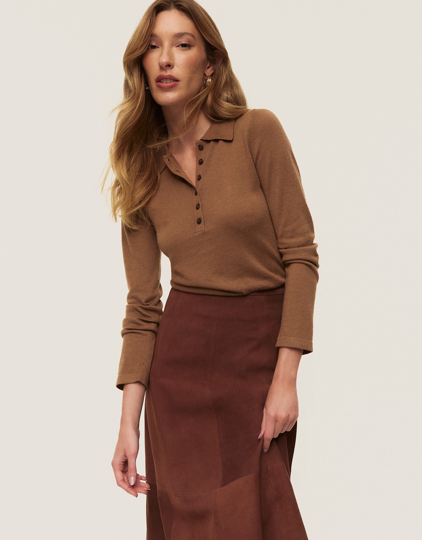 image_c80a9e34-a7c8-4a84-bd22-13207470595e