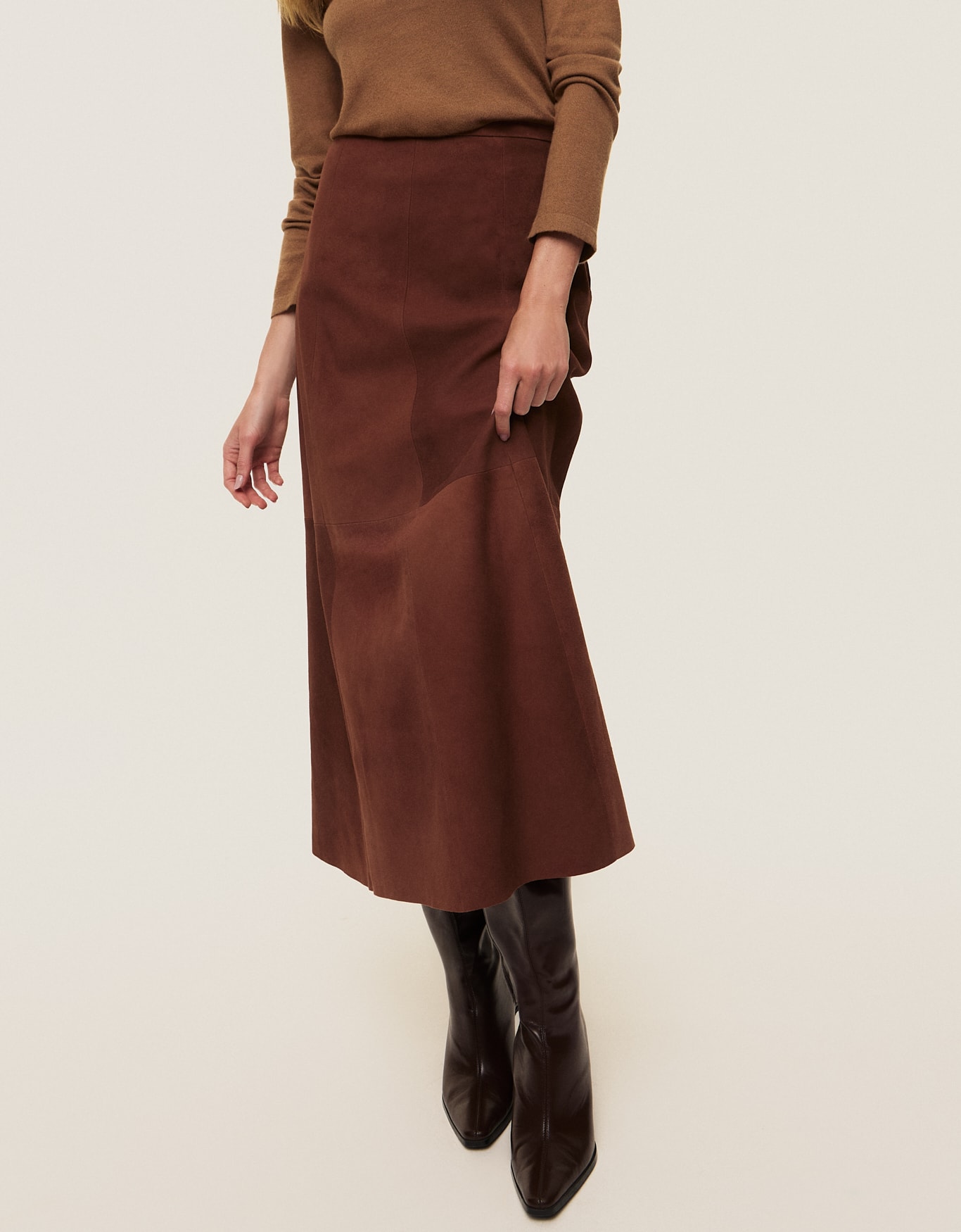 image_164856c7-f89f-4d16-bfcf-5220b5940f54