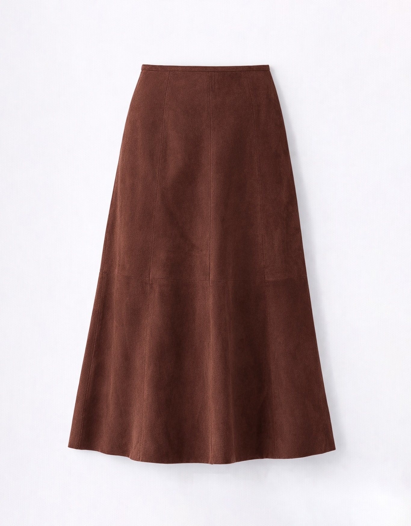 image_8094c700-40d6-49b3-adb0-86d41064b713