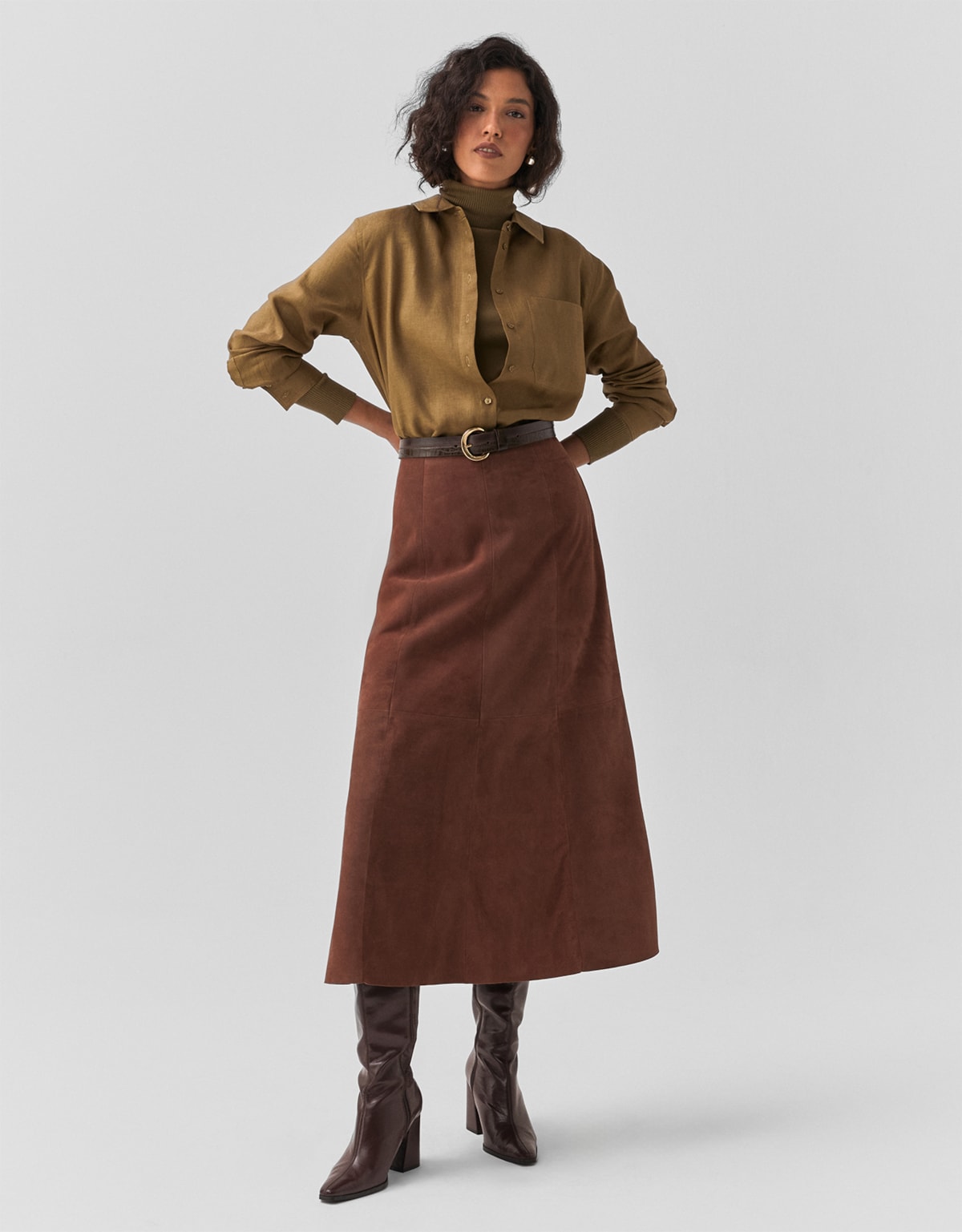 image_700cebdb-8d89-42d1-970f-5efeb7b1af0a