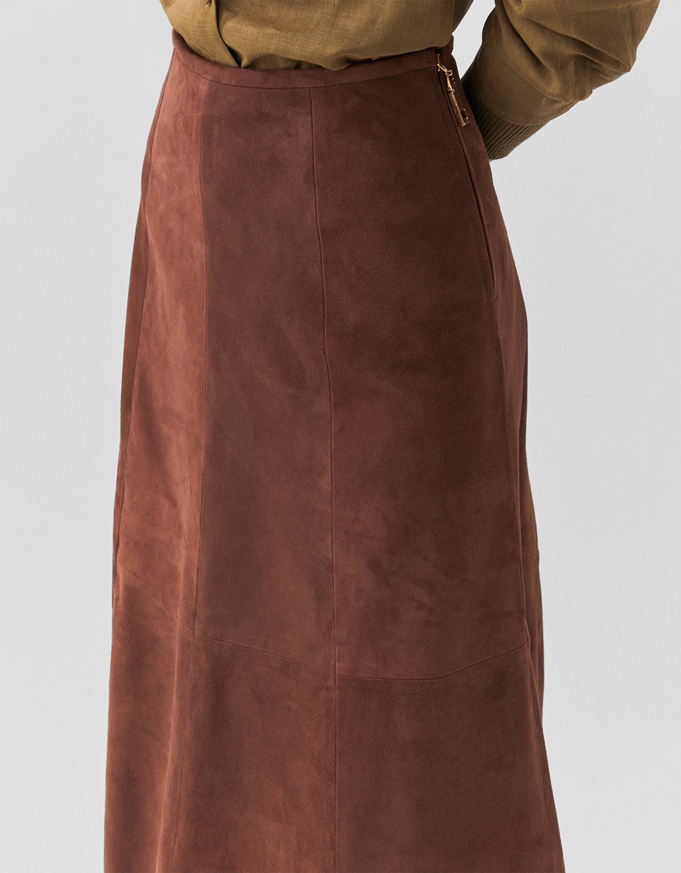 image_75109a04-78ce-4eba-af31-7e9fd0e810e1