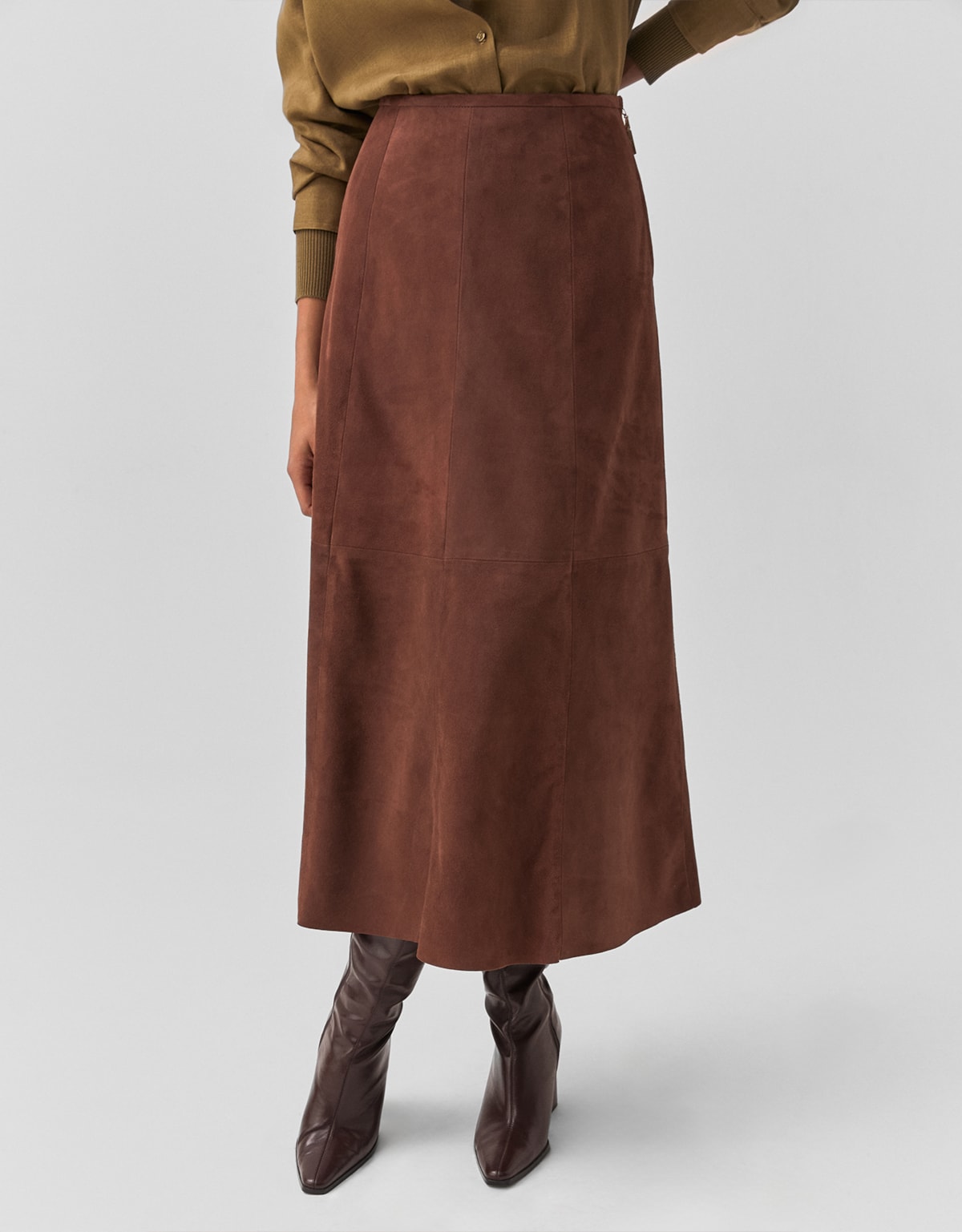 image_deab38d2-bf0c-4bcf-8182-f0146c7863c6