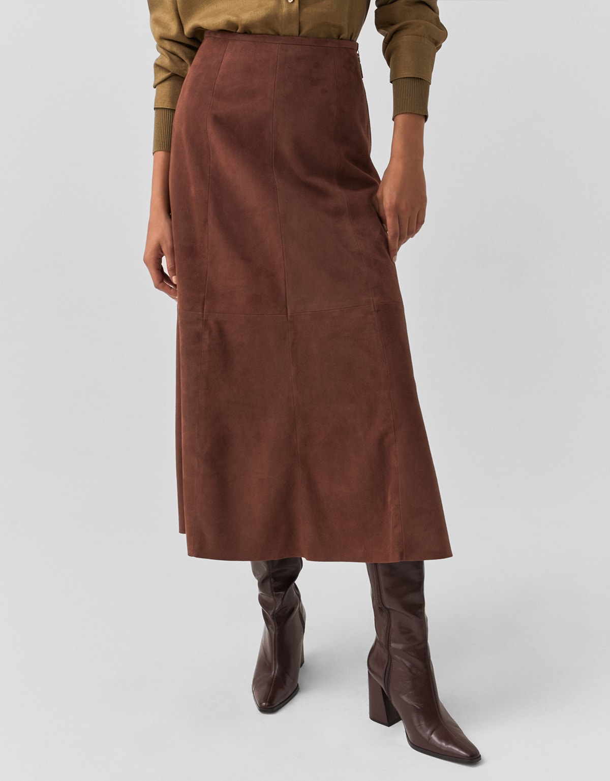 image_e3d399e5-c8da-4750-a591-da3b3c83988b