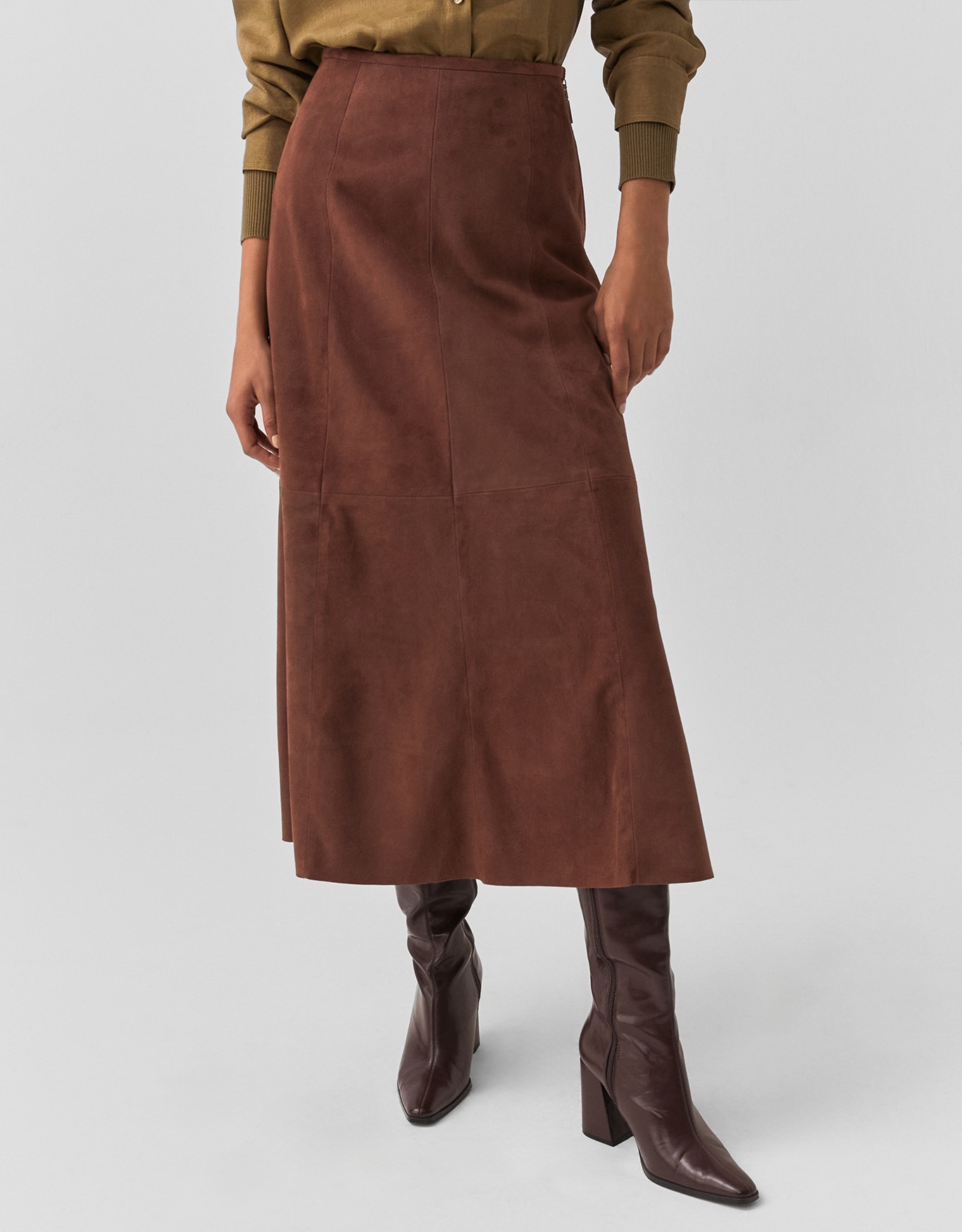 image_7429fde9-e03f-4cf2-8263-8fe906abe8e9