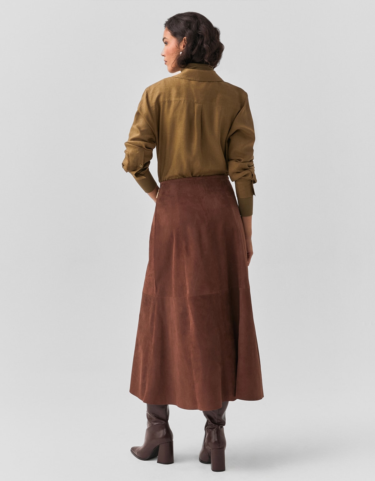 image_a9bfb875-df3e-4ba3-9fbb-a41d9fb75f13